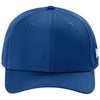 New Era Royal 9SEVENTY Perforated Snapback Cap