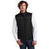 48-Hour The North Face Men's TNF Black Everyday Insulated Vest