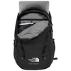 48-Hour The North Face TNF Black Stalwart Backpack
