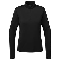 48-Hour The North Face Women's TNF Black Ambition 1/4-Zip