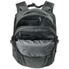 The North Face Asphalt Grey 31L Royal Arch Backpack