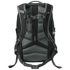 The North Face TNF Black 31L Royal Arch Backpack
