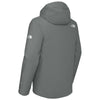 The North Face Men's Smoked Pearl Grey Castle Valley Triclimate 3-in-1 Jacket