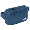 The North Face Shady Blue 1L Travel Hip Pack