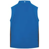 Levelwear Men's Blue Heron Adventure Vest