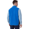 Levelwear Men's Blue Heron Adventure Vest
