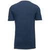 48-Hour Nike Men's College Navy Dri-FIT Cotton/Poly Tee