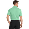 Nike Men's Mint Dri-FIT Micro Pique 2.0 Polo
