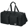 Nike Black Utility Duffel 2.0