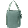Nike Clay Green Commute Tote