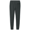 Nike Men's Anthracite Club Fleece Jogger