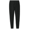 Nike Men's Black Club Fleece Jogger