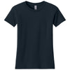 Color Navy