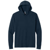 Color Navy