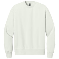 Next Level Men's Bone Heavyweight Sweatshirt