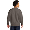 Next Level Men's Shiitake Heavyweight Sweatshirt
