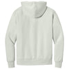 Next Level Men's Bone Heavyweight Hoodie