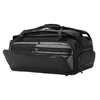 Nomatic Black 40L Travel Bag