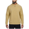 Color Mustard