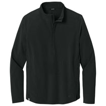 OGIO Men's Blacktop Aspect 1/2-Zip Pullover
