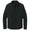 OGIO Men's Blacktop Aspect 1/2-Zip Pullover