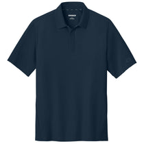 OGIO Men's River Blue Navy Envision Polo