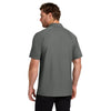 OGIO Men's Rogue Grey Envision Polo