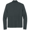 OGIO Men's Tarmac Grey Transcend Full-Zip