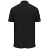 Original Penguin Men's Caviar Solid Polo