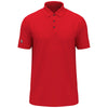 Original Penguin Men's Salsa Solid Polo