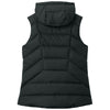 Outdoor Research Women's Black Coldsnap Down Vest