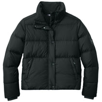 Outdoor Research Women's Black Coldsnap Down Jacket