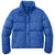 Outdoor Research Women's Galaxy Blue Coldsnap Down Jacket