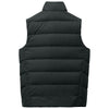 Outdoor Research Men's Black Coldsnap Down Vest