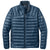 Outdoor Research Women's Naval Blue 800 Tech Down Jacket