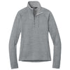 Color Heather Grey