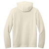 Outdoor Research Men's Oat/ Navy Packwood Fleece Pullover Hoodie