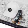 On Par Lite MerchBox