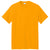 Port & Company Men's Gold Core Blend Recycled Tee