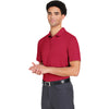 Puma Golf Men's Ski Patrol Bandon Polo