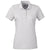 Puma Golf Women's High Rise Bandon Polo