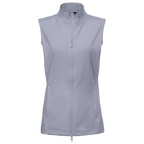 Levelwear Women's Pebble Resort Vest