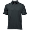 Stormtech Men's Dolphin Oasis Short Sleeve Polo