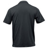 Stormtech Men's Dolphin Settebello Short Sleeve Polo