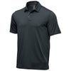 Stormtech Men's Dolphin Settebello Short Sleeve Polo