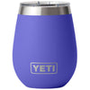 YETI Ultramarine Violet 10 oz Wine Tumbler