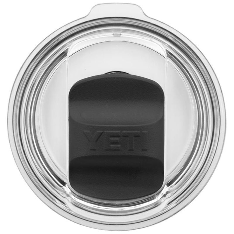 YETI Ultramarine Violet Rambler 10 oz Tumbler