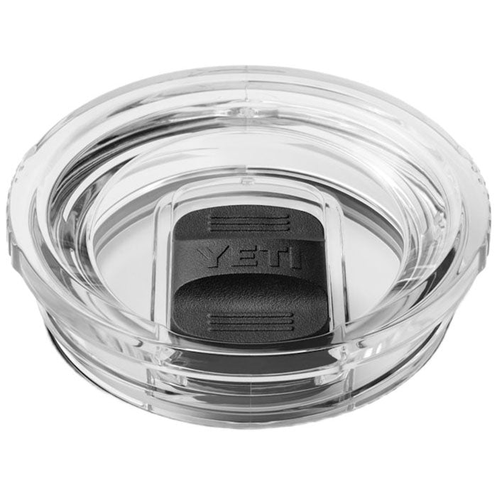 YETI Ultramarine Violet Rambler 30 oz Travel Mug