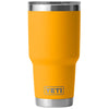 YETI Beekeeper Rambler 30 oz Tumbler