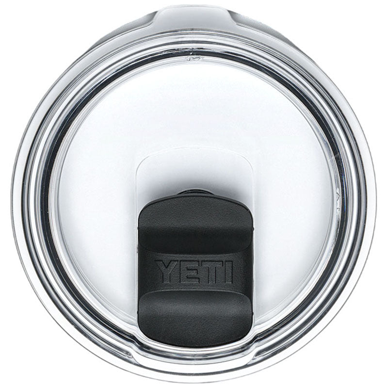 YETI Key Lime Rambler 30 oz Tumbler